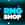 RNGSHOP