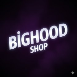 BigHoodShop