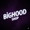 BigHoodShop