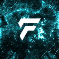 FlawzFR