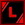 LOOTSHOPTR