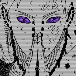 izuarsx3