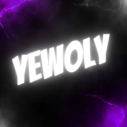 yewoly1