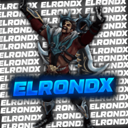 elrondx
