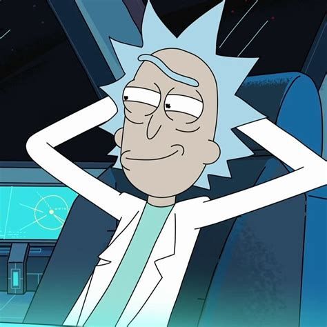 RickStoreTr