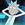 RickStoreTr