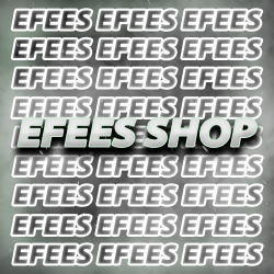 EfeesShop