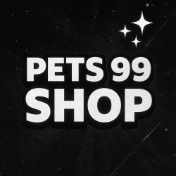 pets99shop