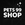 pets99shop