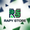 RapyStore