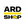 ARDSHOP