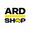 ARDSHOP