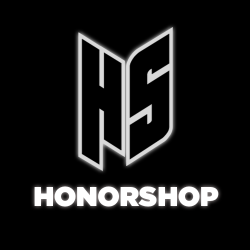 HonorShop