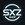 sxzknn
