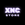 XNCSTORE