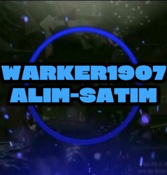 warker1907