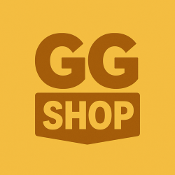 GGShop