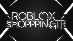 RobloxShoppingTR