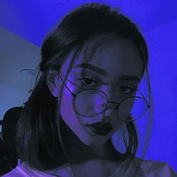 Minevera