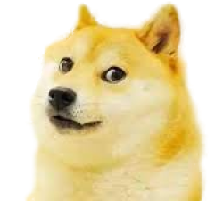 TheZeg