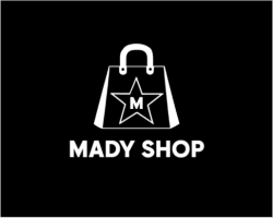 MadyShop