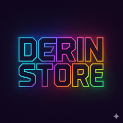 DerinStore