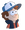 omerxq0