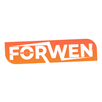 ForwenStore