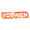 ForwenStore