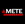 mete072012mete
