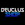 Deuclus