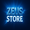 TRZeusStore