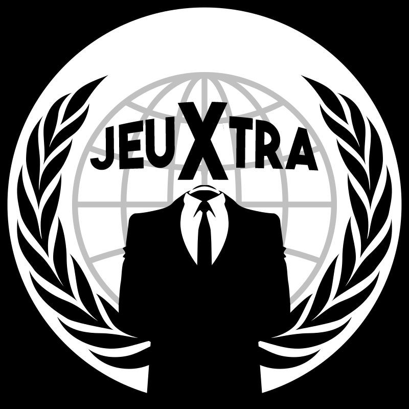 alphazzers