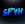 SpyH00
