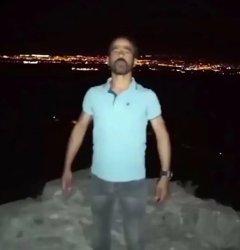 ArifGayrinal