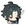 Harvie