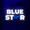 BlueStarAccounts