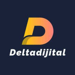 deltaseo