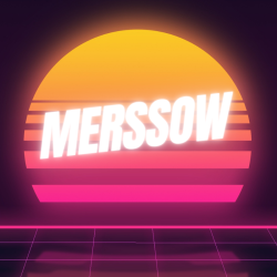 Merssow