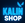 KalinShop