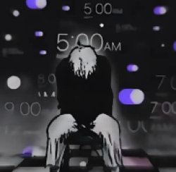 dsgfdsg