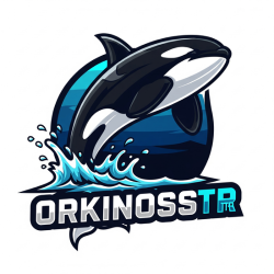 orkinossTR
