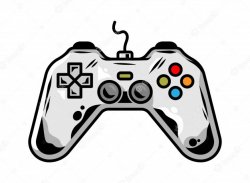 GameHall