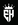 Efwhasan61