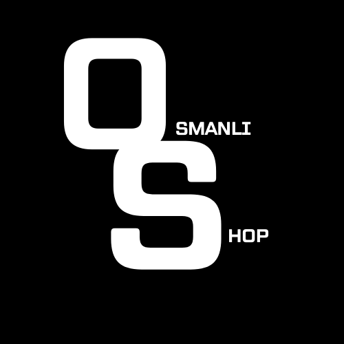 OSMANLISHOP