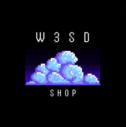 w3sd