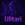 Lilitari