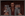 kiryuwithmajima