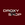 DroxyShop
