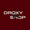 DroxyShop
